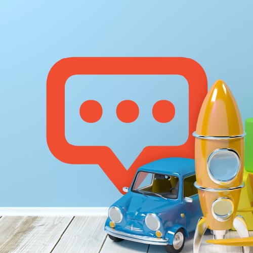 Animator zabaw i gier - kurs ONLINE