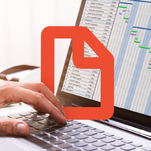 Excel dla początkujących - kurs ONLINE