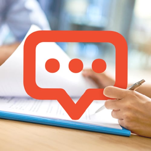 Kurs pedagogiczny dla instruktorów praktycznej nauki zawodu - ONLINE