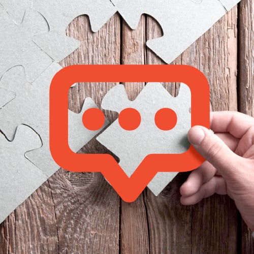 Terapia zajęciowa - kurs ONLINE