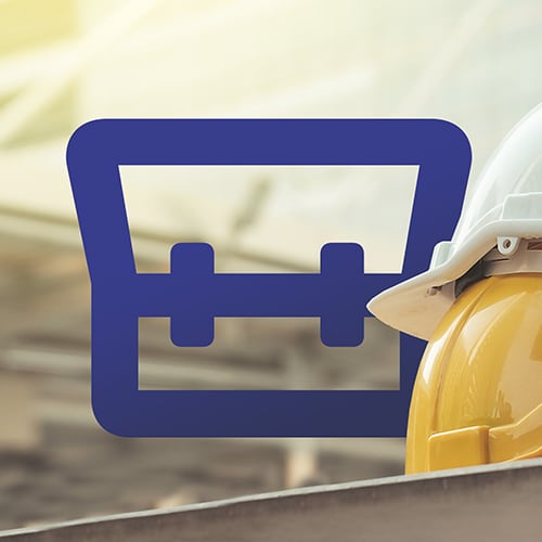 Technik bezpieczeństwa i higieny pracy (Technik BHP)