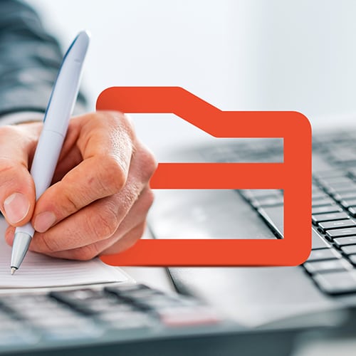 Podstawy księgowości II stopień - kurs ONLINE