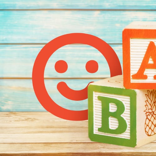 Pomoc nauczyciela przedszkola - kurs ONLINE