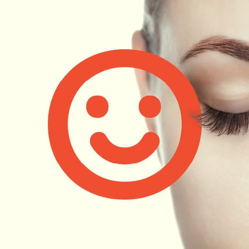 Kurs – Przedłużanie rzęs metoda objętościowa 2-3D