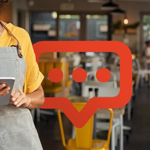 Manager gastronomii – kurs ONLINE