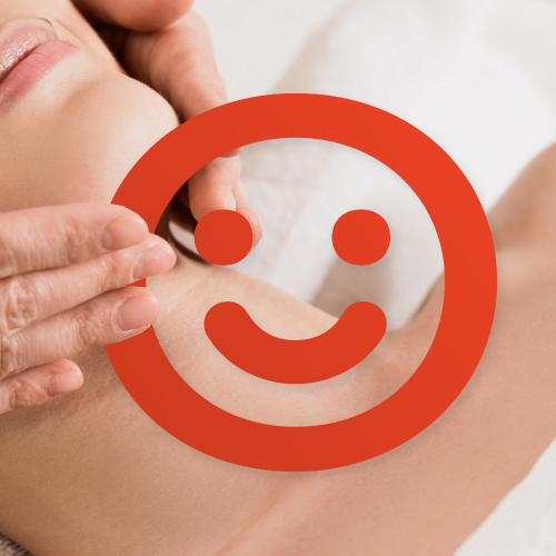 Kurs - Japoński masaż twarzy