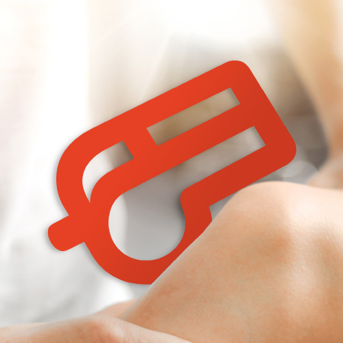 Kurs masażu sportowego