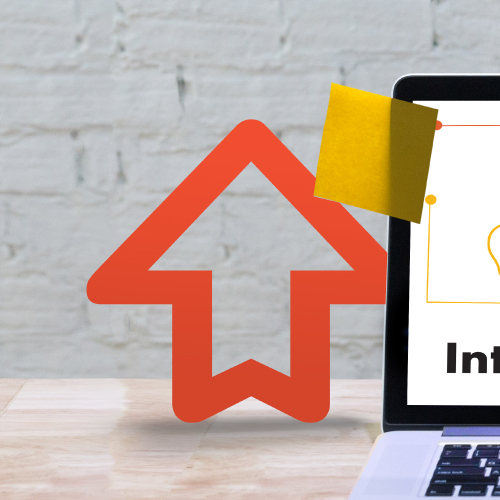 Specjalista ds. e-marketingu - kurs ONLINE