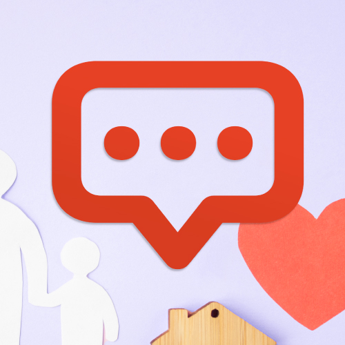 Asystent rodziny - kurs ONLINE